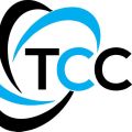 Theos Carrers Consultant Company Logo