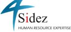 4sidez HR logo