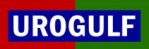 Urogulf Global Services logo