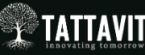 Tattavit Innovation Technology logo