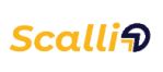 Scallio Digital LLC Company Logo