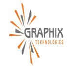 Infinite Graphix technologies Pvt Ltd logo