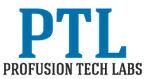 Profusion Tech Labs Company Logo