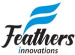 Feathers Innovations Pvt. Ltd. logo