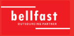 Bell Fast Management Pvt Ltd logo