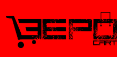 BePositive Racing logo