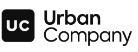Urban Company logo