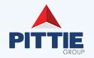 Pittie Group logo