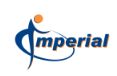 Imperial Management logo