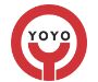 Yoyo Group of Companies logo