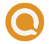 Insigno Quipment Technologies India Private Limited logo