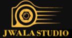 Jwala Studio logo