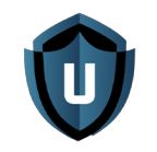 Urban Security & Consultancy Agency logo