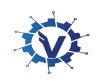 Vinmos Group logo