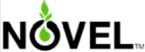 Novel Seeds Private limited Company Logo