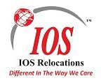IOS Reocations logo
