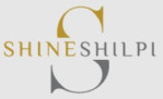 Shineshilpi Jewellers Private Limited logo