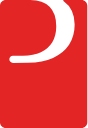 Priya Communication & Media Solution Pvt Ltd Company Logo