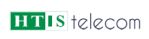 HTIS Telecom Pvt. Ltd logo