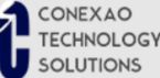 Conexao Technology Solutions PVT Ltd Company Logo