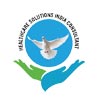 Healthcare Solutions India Company Logo