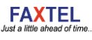 Faxtel Systems India Private Limited logo