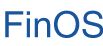 FinOS Technologies logo