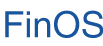 FinOS Technologies Company Logo