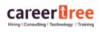 CareerTree HR Solutions Company Logo