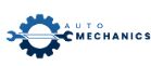 Auto Mechnics logo