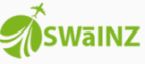 Swainz Overseas Careers Company Logo