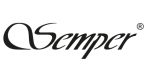 Semper logo