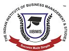 IIBMS logo