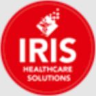 Iris Healthcare Solutions logo