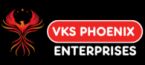 VKS Phoenix Enterprises Company Logo