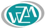 Wolframio Engineering Private Limited Company Logo