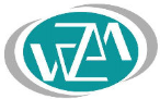 Wolframio Engineering Private Limited logo