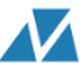 Mazenet Solution logo