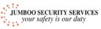 Jumbo security services Company Logo