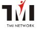 TMI Group logo