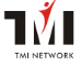 TMI Group logo