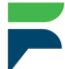 Freres Info Tech Pvt Ltd Company Logo