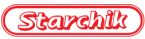 Starchik Foods Pvt Ltd logo