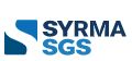 Seppam Symantics Private Limited logo