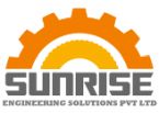 Sunrise Consultants logo