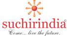 Suchirindia Infratech Pvt Ltd logo