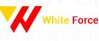 Whiteforce logo