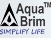 Aquabrim Homeappliances Pvt Ltd logo