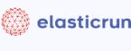 Elastic Run Company Logo