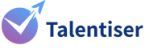 Talentiser logo